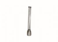 C32 Rapid Spring Nut